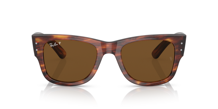 reval-myl-photo:RB0840S_954_57:0rb0840s_954_57_p21_shad_fr #color_havana-a-rayas-marron-polarizado