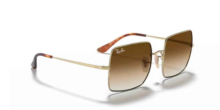 RAY BAN SQUARE RB1971