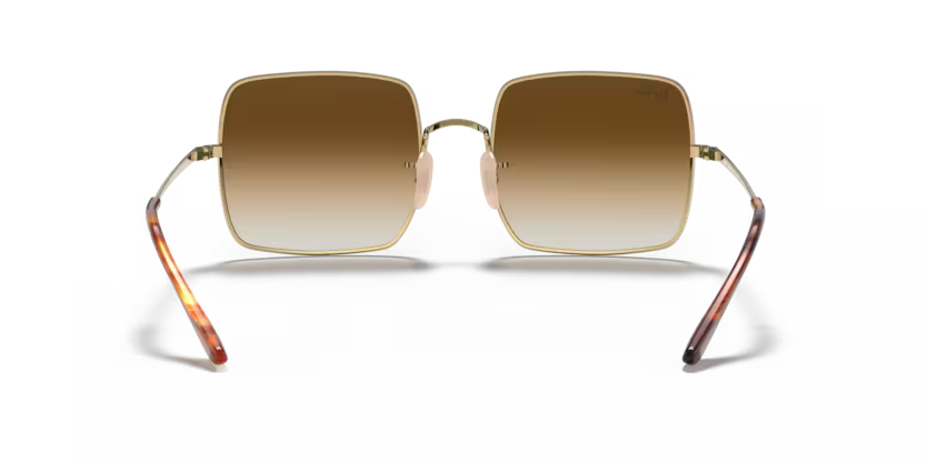 RAY BAN SQUARE RB1971