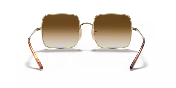 RAY BAN SQUARE RB1971