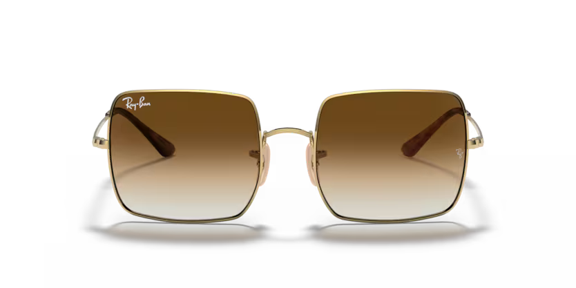 RAY BAN SQUARE RB1971