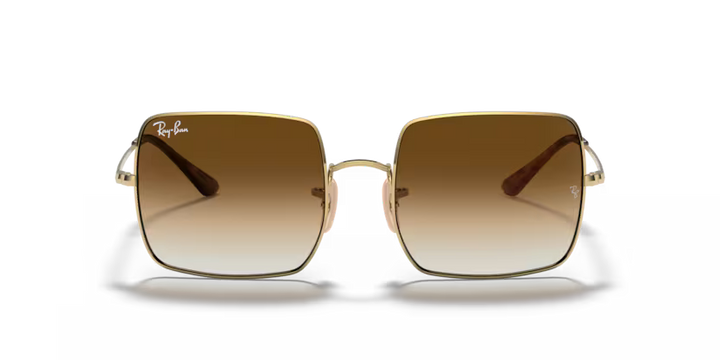 RAY BAN SQUARE RB1971