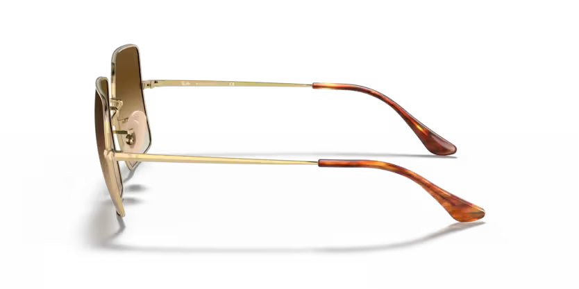 RAY BAN SQUARE RB1971