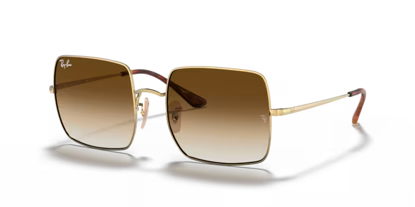 RAY BAN SQUARE RB1971