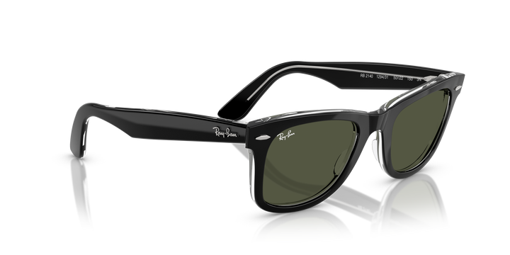 reval-myl-photo:RB2140_129431:0rb2140_129431_p21_shad_al2 #color_negro-sobre-traslucido-verde