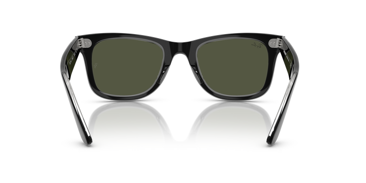 reval-myl-photo:RB2140_129431:0rb2140_129431_p21_shad_bk #color_negro-sobre-traslucido-verde