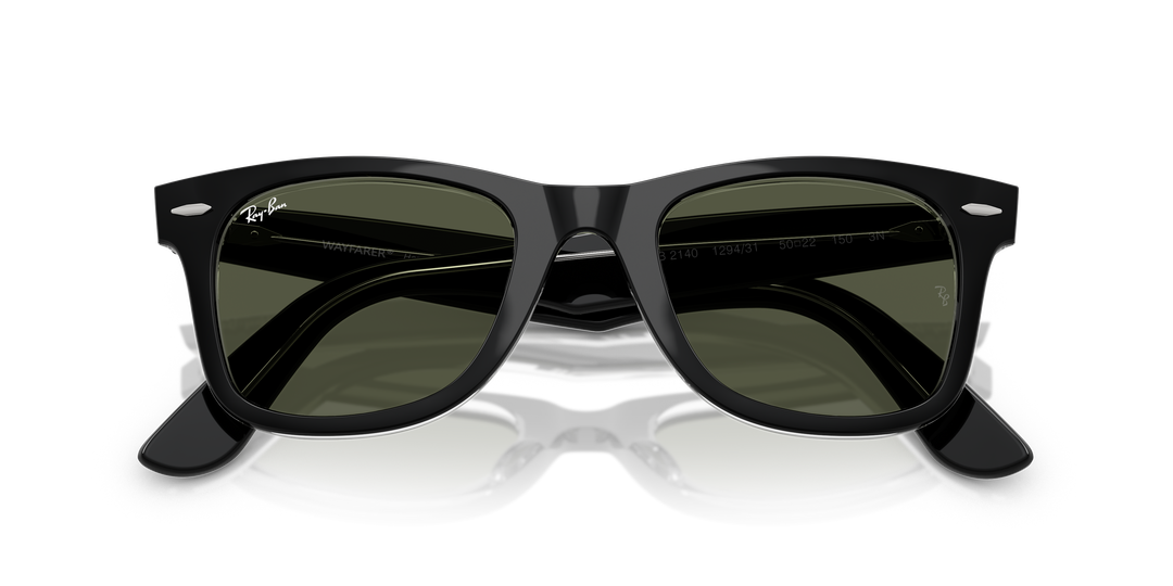 reval-myl-photo:RB2140_129431:0rb2140_129431_p21_shad_cfr #color_negro-sobre-traslucido-verde