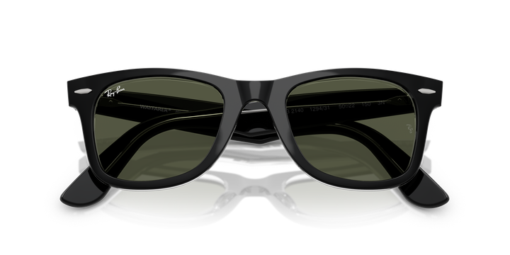 reval-myl-photo:RB2140_129431:0rb2140_129431_p21_shad_cfr #color_negro-sobre-traslucido-verde
