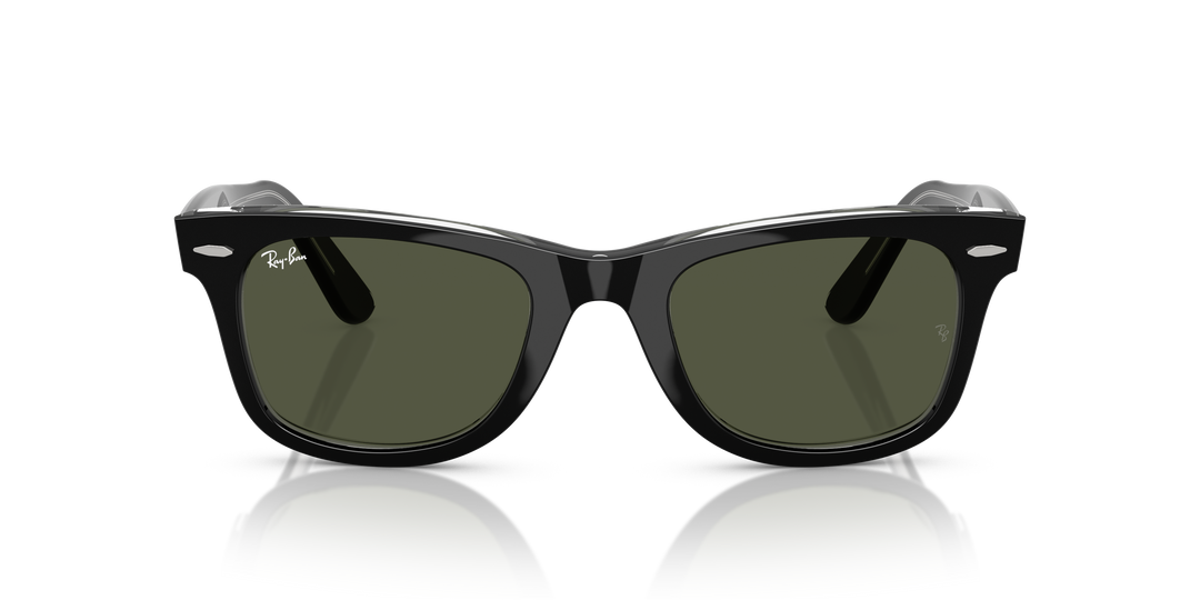 reval-myl-photo:RB2140_129431:0rb2140_129431_p21_shad_fr #color_negro-sobre-traslucido-verde