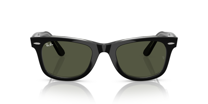 reval-myl-photo:RB2140_129431:0rb2140_129431_p21_shad_fr #color_negro-sobre-traslucido-verde