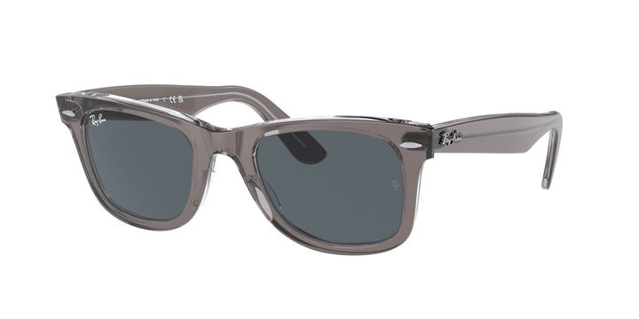 reval-sync:RB2140_1355R5