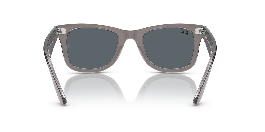 reval-myl-photo:RB2140_1355R5:0rb2140_1355r5_p21_shad_bk #color_gris-sobre-traslucido-azul