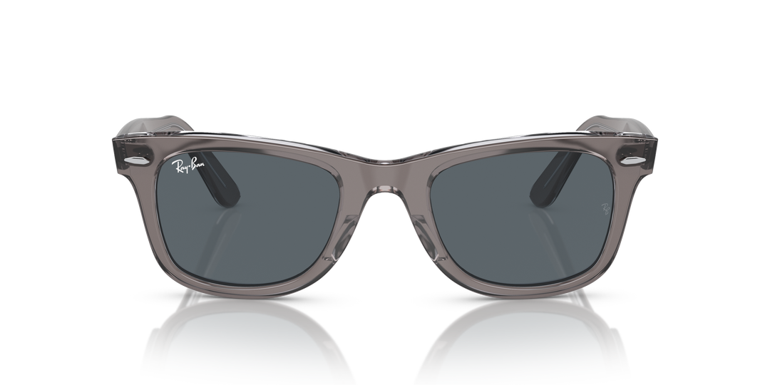 reval-myl-photo:RB2140_1355R5:0rb2140_1355r5_p21_shad_fr #color_gris-sobre-traslucido-azul