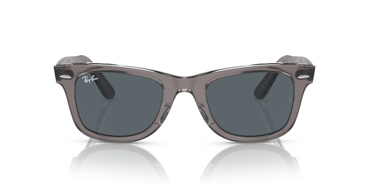 reval-myl-photo:RB2140_1355R5:0rb2140_1355r5_p21_shad_fr #color_gris-sobre-traslucido-azul