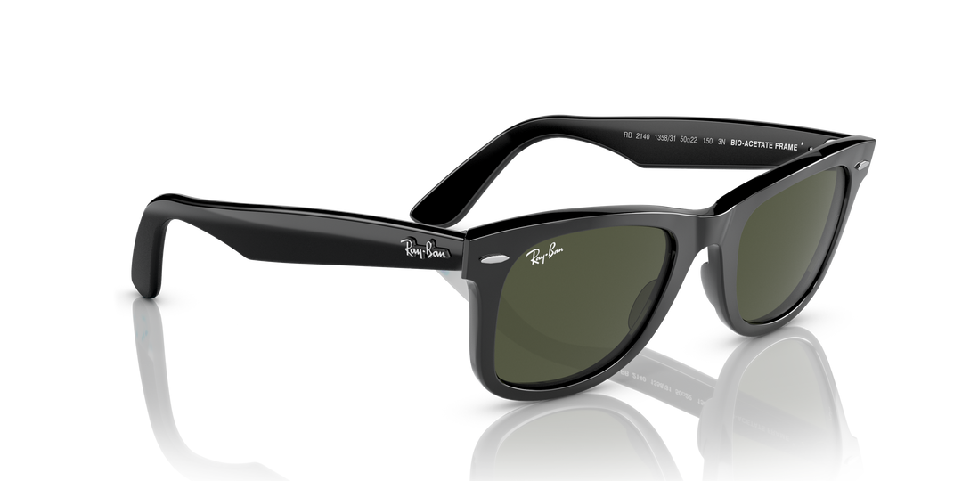 reval-myl-photo:RB2140_135831:0rb2140_135831_p21_shad_al2 #color_negro-verde