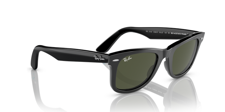 reval-myl-photo:RB2140_135831:0rb2140_135831_p21_shad_al2 #color_negro-verde