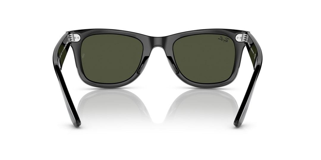 reval-myl-photo:RB2140_135831:0rb2140_135831_p21_shad_bk #color_negro-verde
