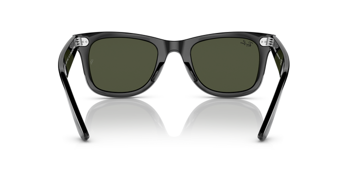 reval-myl-photo:RB2140_135831:0rb2140_135831_p21_shad_bk #color_negro-verde