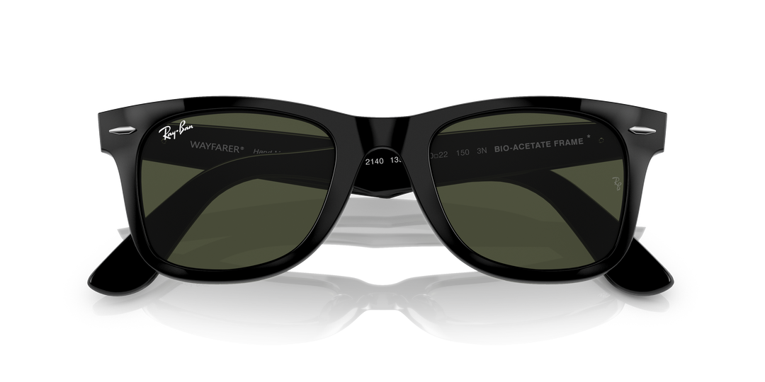 reval-myl-photo:RB2140_135831:0rb2140_135831_p21_shad_cfr #color_negro-verde