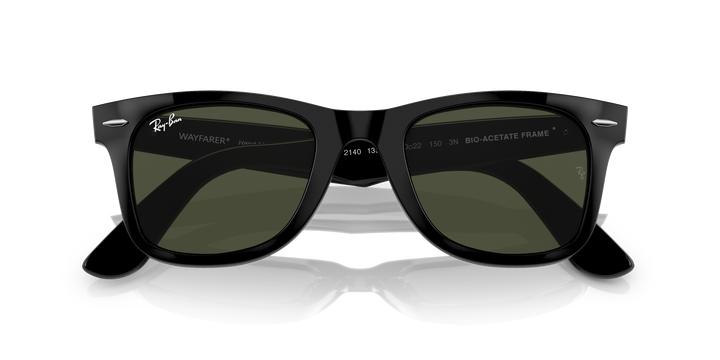 reval-myl-photo:RB2140_135831:0rb2140_135831_p21_shad_cfr #color_negro-verde