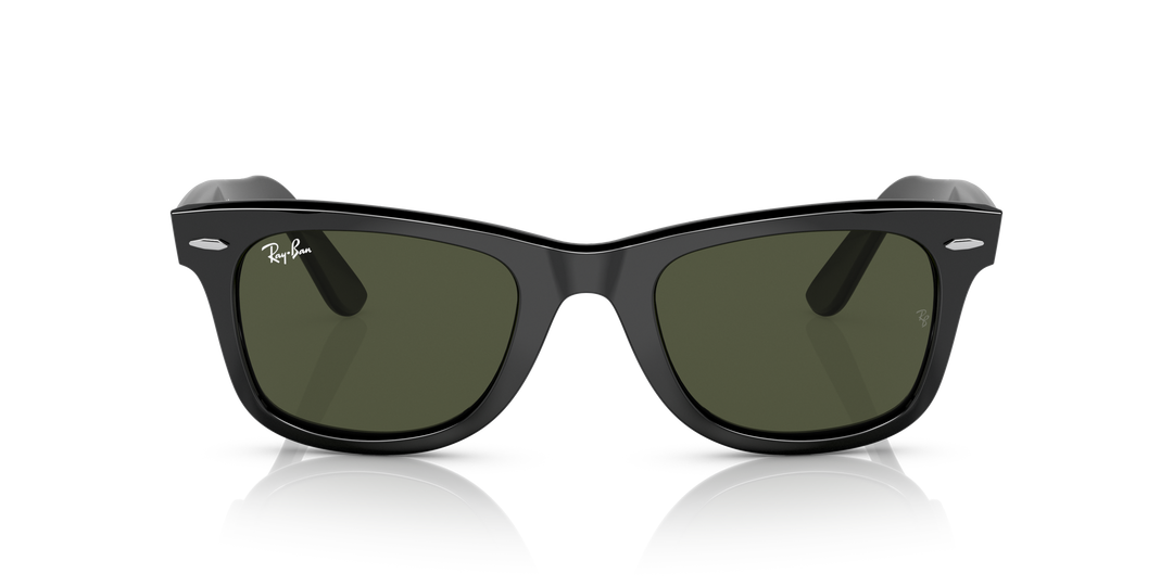 reval-myl-photo:RB2140_135831:0rb2140_135831_p21_shad_fr #color_negro-verde