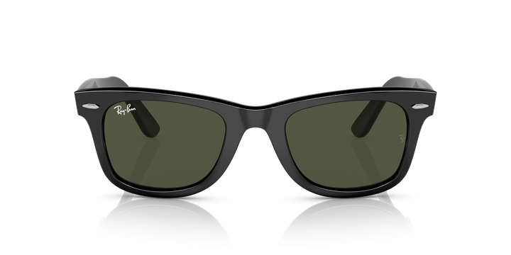 reval-myl-photo:RB2140_135831:0rb2140_135831_p21_shad_fr #color_negro-verde