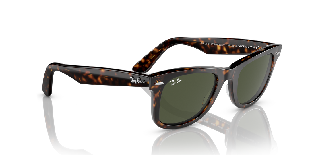reval-myl-photo:RB2140_135931:0rb2140_135931_p21_shad_al2 #color_havana-verde