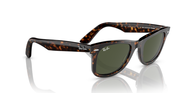 reval-myl-photo:RB2140_135931:0rb2140_135931_p21_shad_al2 #color_havana-verde