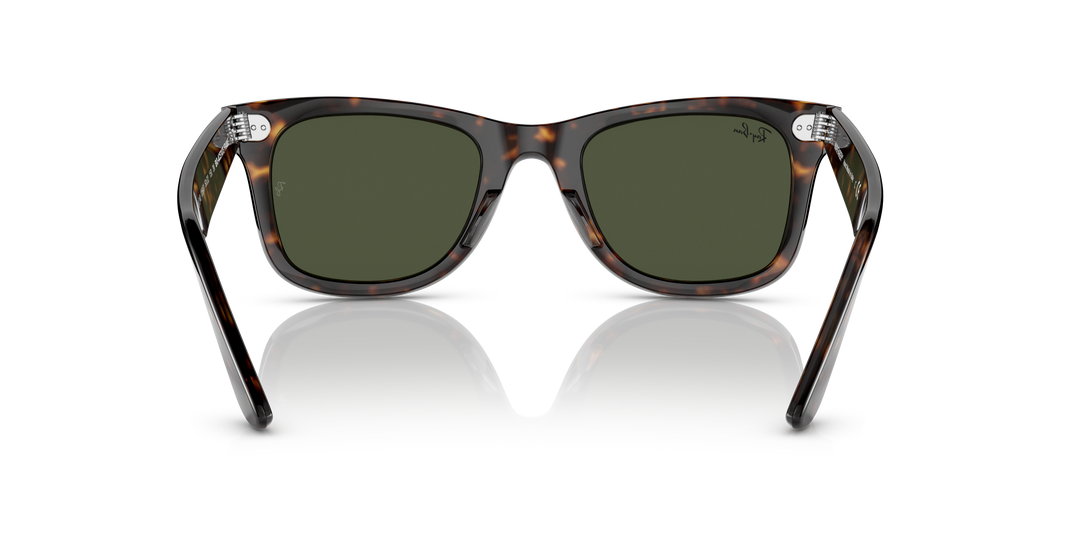 reval-myl-photo:RB2140_135931:0rb2140_135931_p21_shad_bk #color_havana-verde