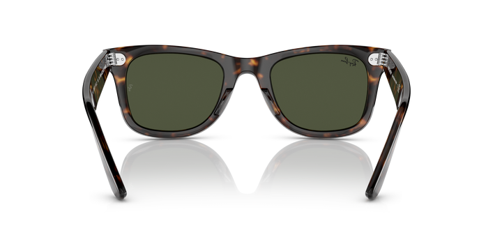reval-myl-photo:RB2140_135931:0rb2140_135931_p21_shad_bk #color_havana-verde