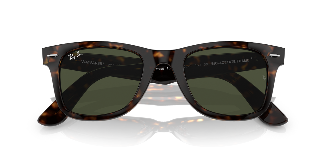 reval-myl-photo:RB2140_135931:0rb2140_135931_p21_shad_cfr #color_havana-verde