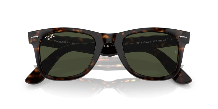 reval-myl-photo:RB2140_135931:0rb2140_135931_p21_shad_cfr #color_havana-verde