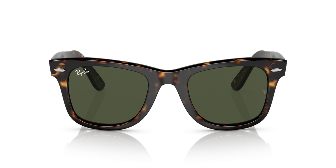 reval-myl-photo:RB2140_135931:0rb2140_135931_p21_shad_fr #color_havana-verde