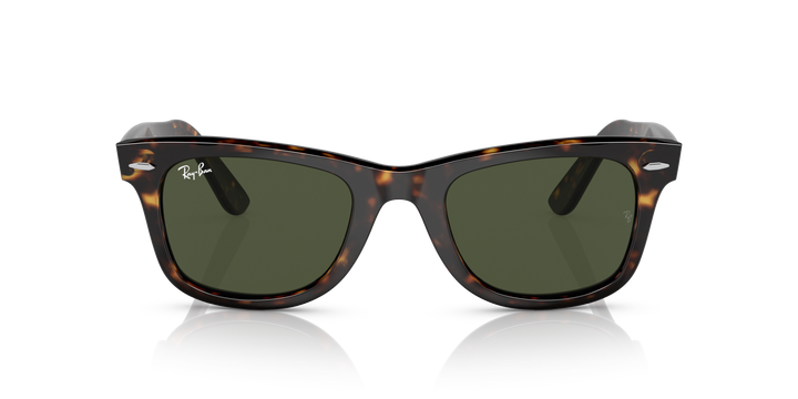 reval-myl-photo:RB2140_135931:0rb2140_135931_p21_shad_fr #color_havana-verde