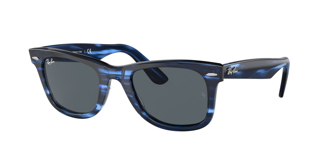 reval-sync:RB2140_1361R5