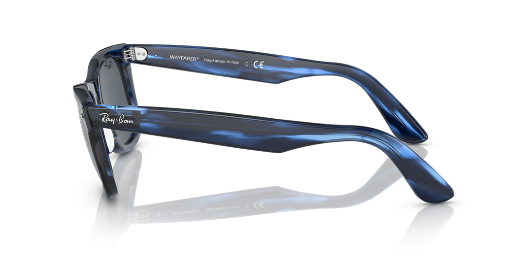 reval-myl-photo:RB2140_1361R5:0rb2140_1361r5_p21_shad_lt #color_azul-a-rayas-azul