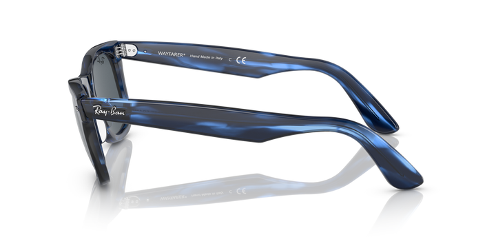 reval-myl-photo:RB2140_1361R5:0rb2140_1361r5_p21_shad_lt #color_azul-a-rayas-azul