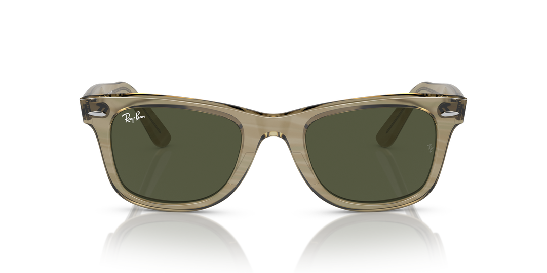 reval-myl-photo:RB2140_138731:0rb2140_138731_p21_shad_fr #color_photo-gris-con-rayas
