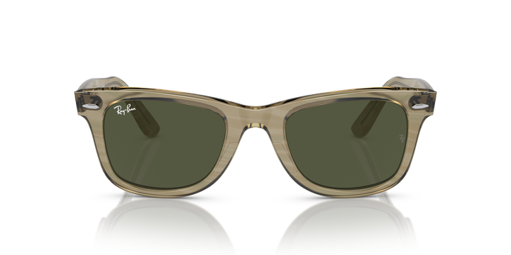 reval-myl-photo:RB2140_138731:0rb2140_138731_p21_shad_fr #color_photo-gris-con-rayas