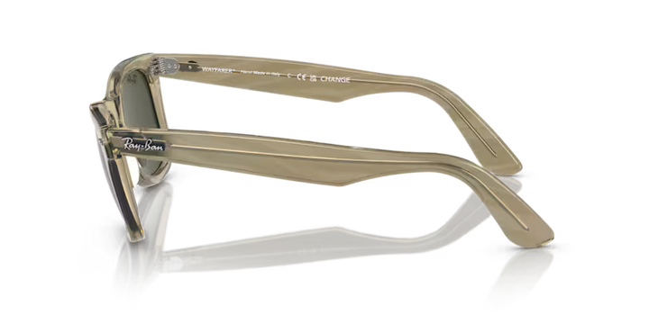 RAY BAN WAYFARER RB2140