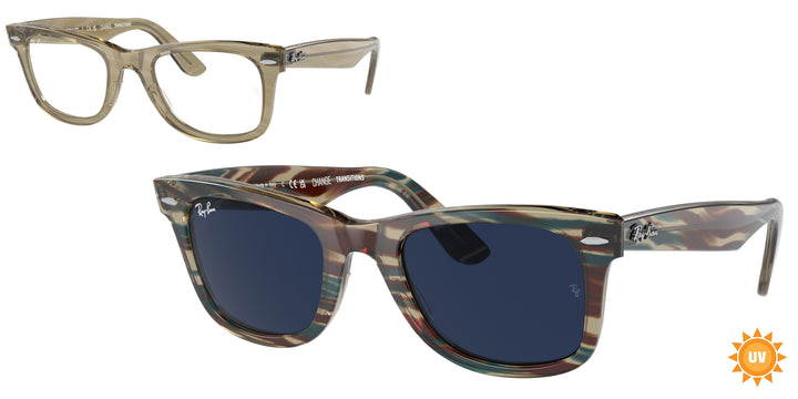 reval-sync:RB2140_1387GG