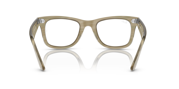 reval-myl-photo:RB2140_1387GG:0rb2140_1387gg_p21_shad_bk #color_photo-gris-con-rayas-transparente-y-azul