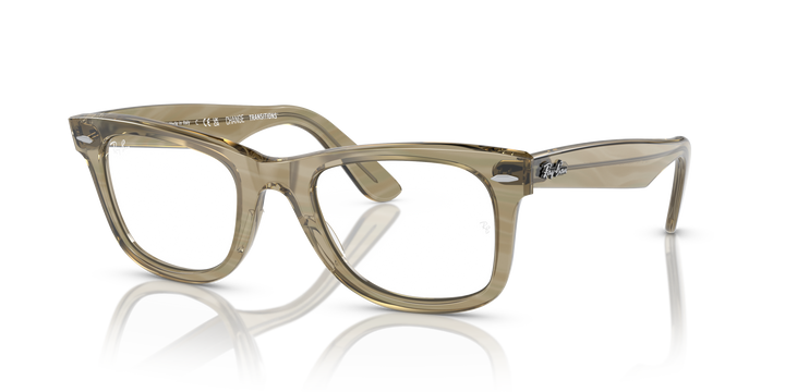 reval-myl-photo:RB2140_1387GG:0rb2140_1387gg_p21_shad_qt #color_photo-gris-con-rayas-transparente-y-azul