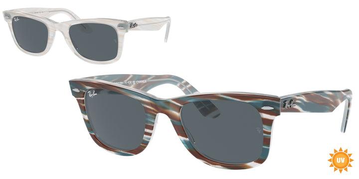 reval-sync:RB2140_1407R5