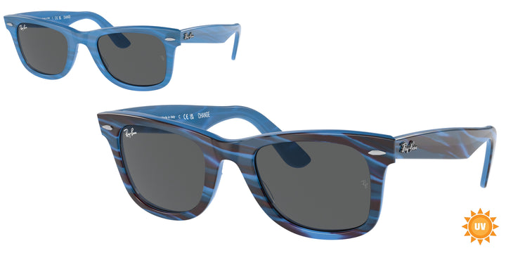 reval-sync:RB2140_1409B1