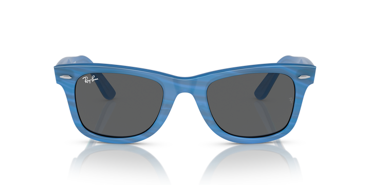 reval-myl-photo:RB2140_1409B1:0rb2140_1409b1_p21_shad_fr #color_photo-azul-con-rayas-gris-oscuro