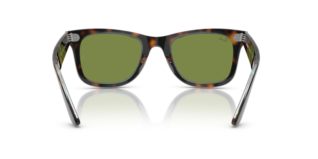 reval-myl-photo:RB2140_14134E:0rb2140_14134e_p21_shad_bk #color_habana-oscuro-sobre-multicolor-verde
