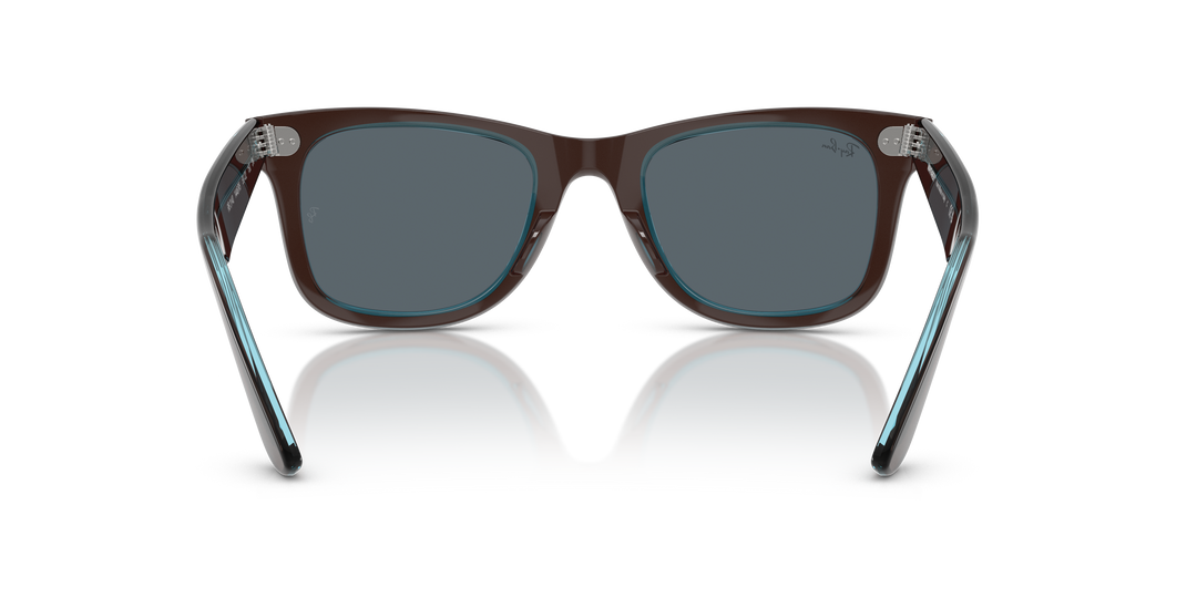 reval-myl-photo:RB2140_1446R5:0rb2140_1446r5_p21_shad_bk #color_marron-azul