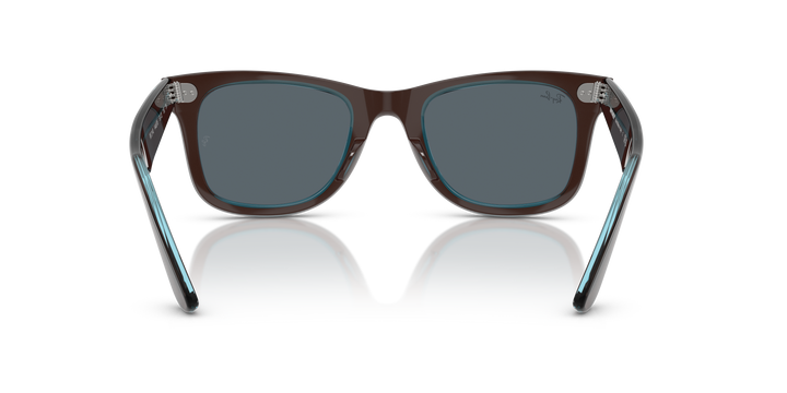 reval-myl-photo:RB2140_1446R5:0rb2140_1446r5_p21_shad_bk #color_marron-azul