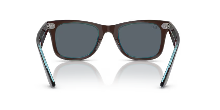 RAY BAN WAYFARER RB2140